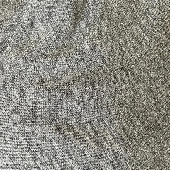 IRO Wily stretch mini skirt - Picture 10 of 10